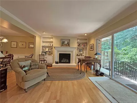 190 Palmetto Rd, Pinehurst, NC 28374 photo 2