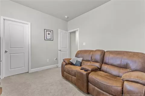 Other - 233 Timber Skip Dr, Spring Lake, NC 28390 photo 6 of 10