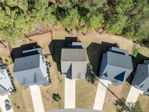 View/Area - 233 Timber Skip Dr, Spring Lake, NC 28390 photo 1 of 4