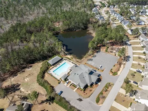 View/Area - 233 Timber Skip Dr, Spring Lake, NC 28390 photo 4 of 4