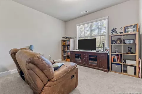 Other - 233 Timber Skip Dr, Spring Lake, NC 28390 photo 5 of 10