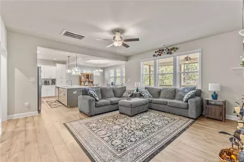 Other - 233 Timber Skip Dr, Spring Lake, NC 28390 photo 1 of 10