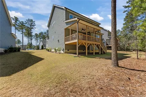 Other - 233 Timber Skip Dr, Spring Lake, NC 28390 photo 10 of 10
