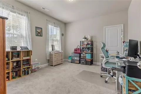 Other - 233 Timber Skip Dr, Spring Lake, NC 28390 photo 8 of 10