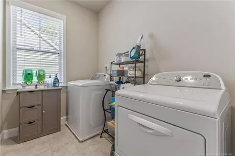 Other - 233 Timber Skip Dr, Spring Lake, NC 28390 photo 7 of 10