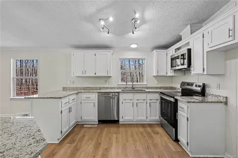 122 Saddlebrook Rd, Roxboro, NC 27574 photo 14
