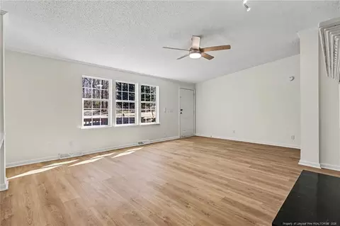 122 Saddlebrook Rd, Roxboro, NC 27574 photo 7