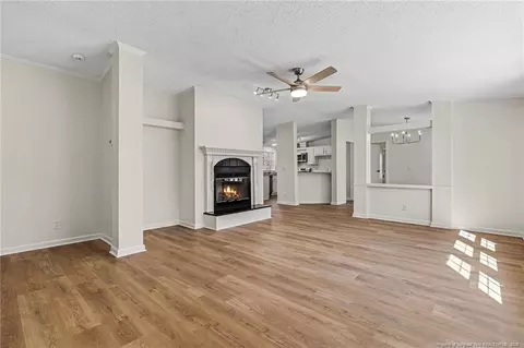 122 Saddlebrook Rd, Roxboro, NC 27574 photo 9