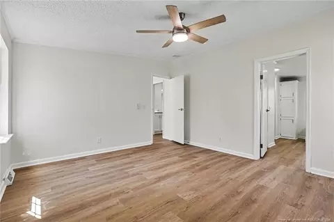 122 Saddlebrook Rd, Roxboro, NC 27574 photo 18