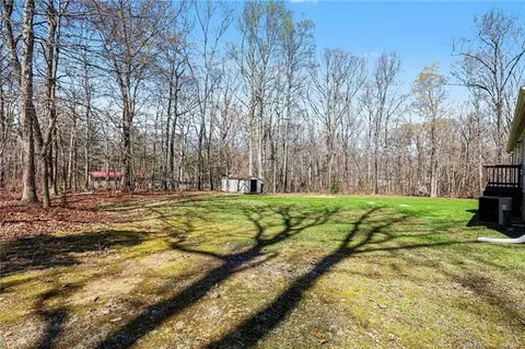 122 Saddlebrook Rd, Roxboro, NC 27574 photo 30