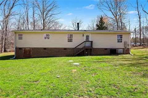 122 Saddlebrook Rd, Roxboro, NC 27574 photo 29