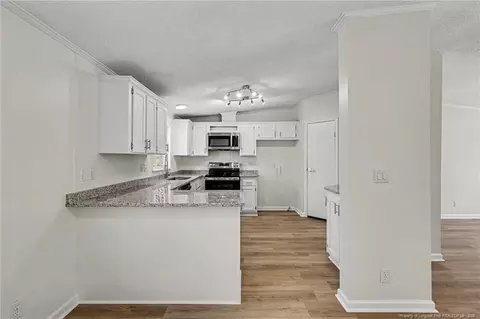 122 Saddlebrook Rd, Roxboro, NC 27574 photo 13