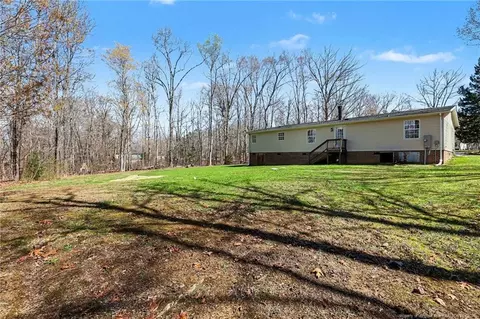 122 Saddlebrook Rd, Roxboro, NC 27574 photo 31