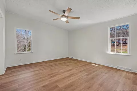 122 Saddlebrook Rd, Roxboro, NC 27574 photo 17