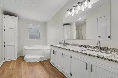 122 Saddlebrook Rd, Roxboro, NC 27574 photo 19