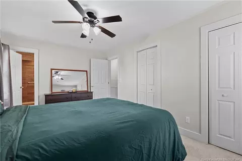 Other - 205 Violet Rd, Dunn, NC 28334 photo 2 of 6