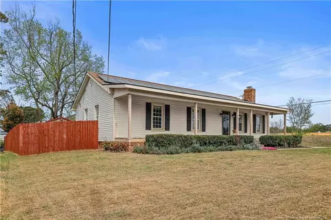 Other - 205 Violet Rd, Dunn, NC 28334 photo 5 of 6