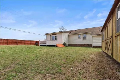 Other - 205 Violet Rd, Dunn, NC 28334 photo 4 of 6