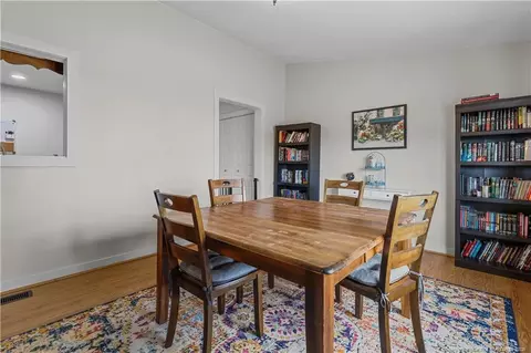 Dining - 205 Violet Rd, Dunn, NC 28334 photo 1 of 2