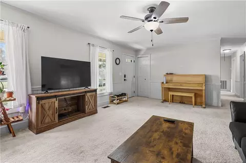 Other - 205 Violet Rd, Dunn, NC 28334 photo 1 of 6