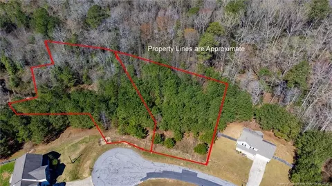 130 146 Carter Dr, Sanford, NC 27332