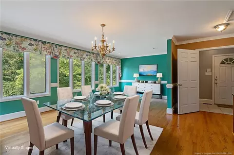 3641 Farmbrook Rd, Fayetteville, NC 28303 photo 12