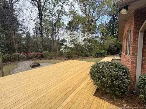 3641 Farmbrook Rd, Fayetteville, NC 28303 photo 49
