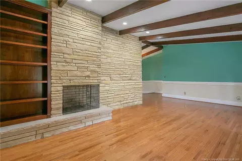 3641 Farmbrook Rd, Fayetteville, NC 28303 photo 11