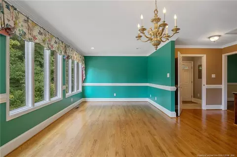 3641 Farmbrook Rd, Fayetteville, NC 28303 photo 13
