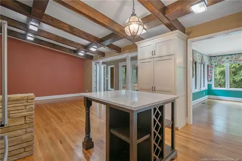 3641 Farmbrook Rd, Fayetteville, NC 28303 photo 20