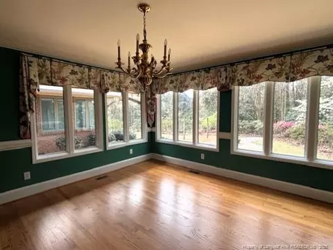 3641 Farmbrook Rd, Fayetteville, NC 28303 photo 14
