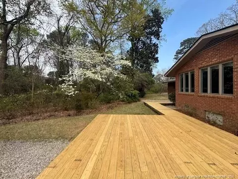 3641 Farmbrook Rd, Fayetteville, NC 28303 photo 48