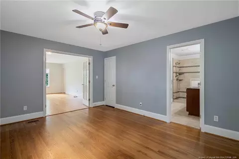 3641 Farmbrook Rd, Fayetteville, NC 28303 photo 31