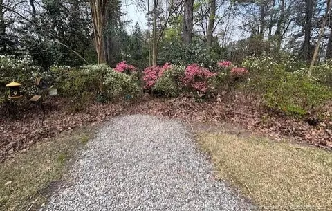 3641 Farmbrook Rd, Fayetteville, NC 28303 photo 47