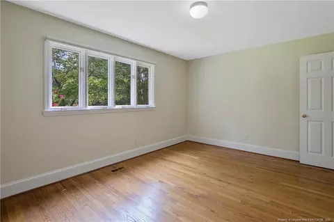 3641 Farmbrook Rd, Fayetteville, NC 28303 photo 36
