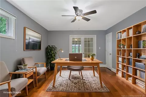 3641 Farmbrook Rd, Fayetteville, NC 28303 photo 30