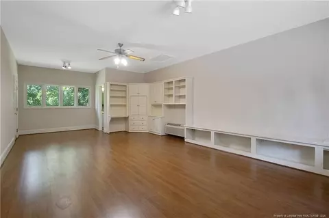 3641 Farmbrook Rd, Fayetteville, NC 28303 photo 40
