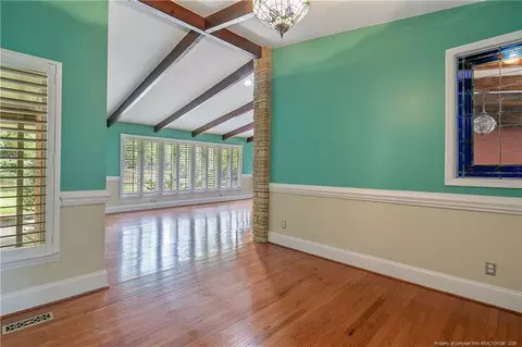 3641 Farmbrook Rd, Fayetteville, NC 28303 photo 9