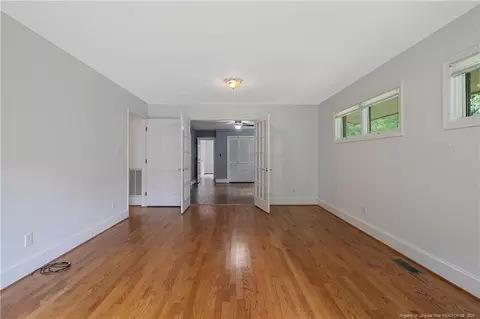 3641 Farmbrook Rd, Fayetteville, NC 28303 photo 29