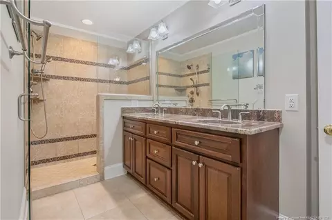3641 Farmbrook Rd, Fayetteville, NC 28303 photo 33