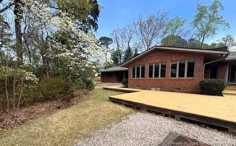 3641 Farmbrook Rd, Fayetteville, NC 28303 photo 45