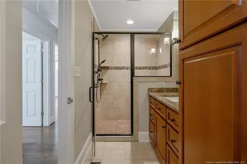 3641 Farmbrook Rd, Fayetteville, NC 28303 photo 37
