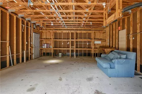 3641 Farmbrook Rd, Fayetteville, NC 28303 photo 43