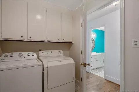 3641 Farmbrook Rd, Fayetteville, NC 28303 photo 26