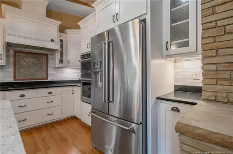 3641 Farmbrook Rd, Fayetteville, NC 28303 photo 19