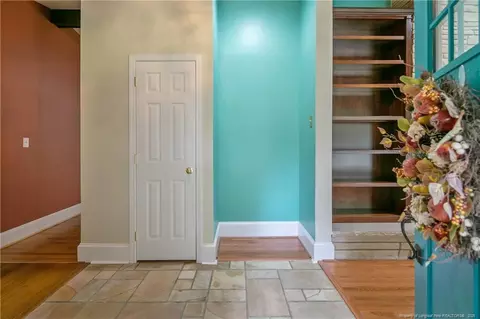 3641 Farmbrook Rd, Fayetteville, NC 28303 photo 6