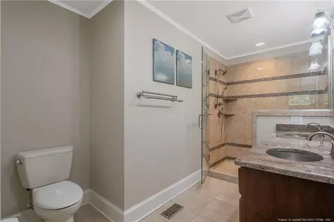 3641 Farmbrook Rd, Fayetteville, NC 28303 photo 32