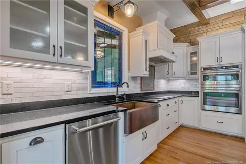 3641 Farmbrook Rd, Fayetteville, NC 28303 photo 15
