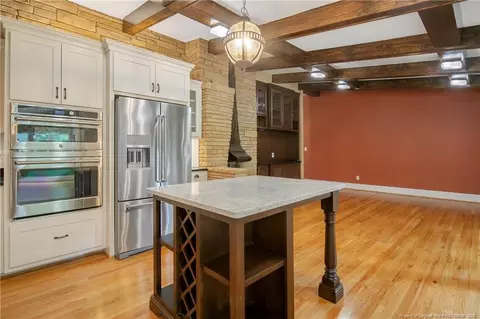 3641 Farmbrook Rd, Fayetteville, NC 28303 photo 17