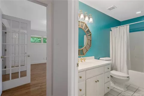 3641 Farmbrook Rd, Fayetteville, NC 28303 photo 27